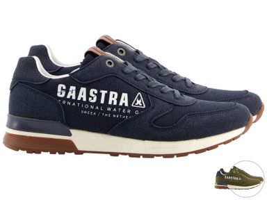 gaastra-royce-sneaker
