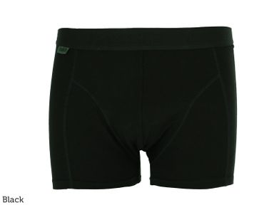 4x-basset-bamboo-boxershort