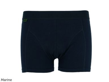 4x-basset-bamboo-boxershort