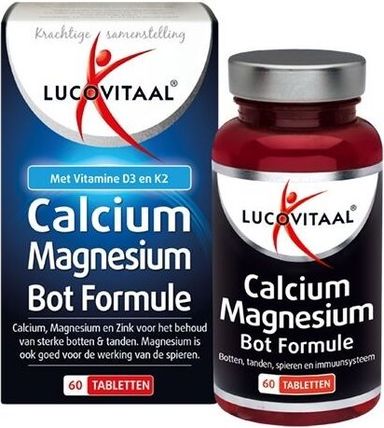 180x-kapsuka-lucovitaal-calcium-magnesium