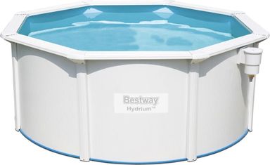 bestway-zwembad-hydrium-300-cm
