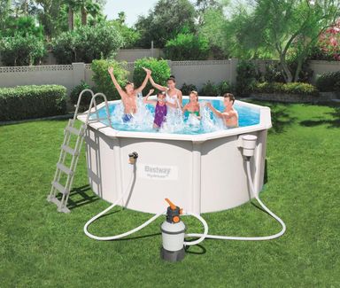 bestway-zwembad-hydrium-300-cm