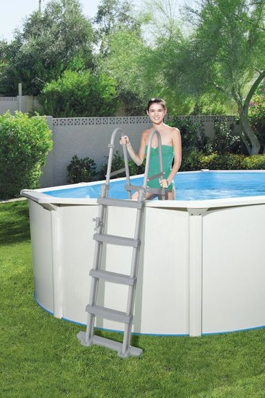 bestway-zwembad-hydrium-300-cm