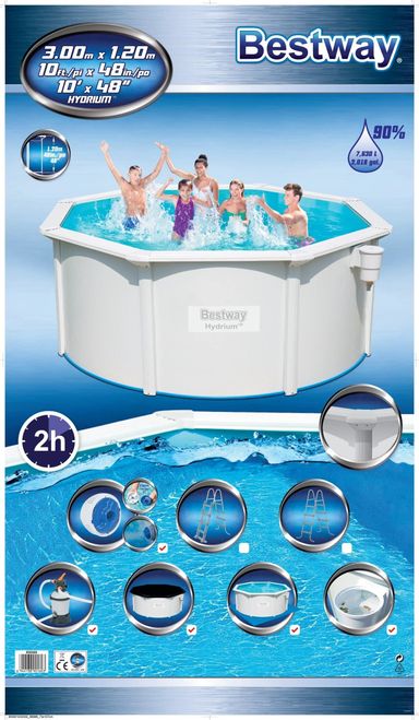 bestway-zwembad-hydrium-300-cm