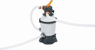 bestway-zwembad-hydrium-300-cm
