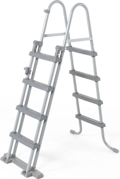 bestway-zwembad-hydrium-300-cm