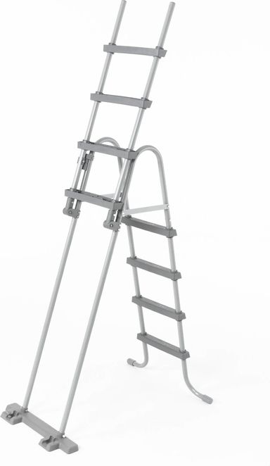 bestway-zwembad-hydrium-300-cm