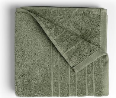 7x-seashell-handdoek-50-x-100-cm