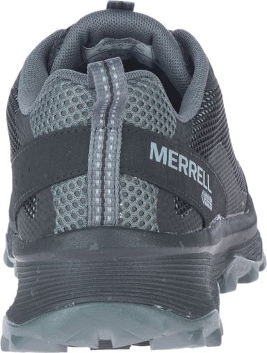 merrell-speed-strike-gtx-wandelschoenen