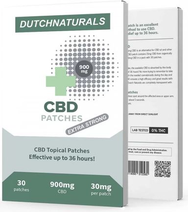 30x-dnh-cbd-pflaster-30-mg