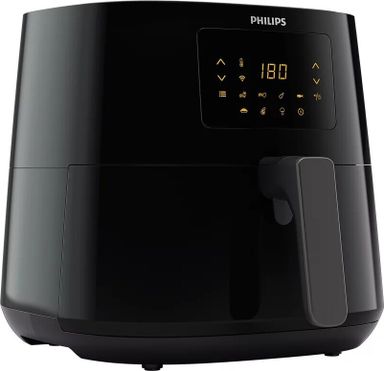 philips-airfryer-xl-connected