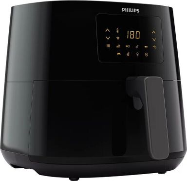 philips-airfryer-xl-connected