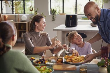 philips-airfryer-xl-connected