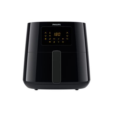 philips-airfryer-xl-connected