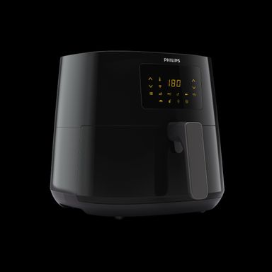 philips-airfryer-xl-connected