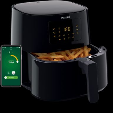 philips-airfryer-xl-connected