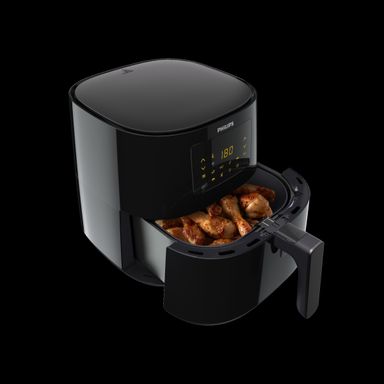 philips-airfryer-xl-connected