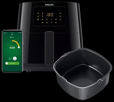 philips-airfryer-xl-connected