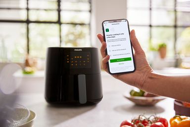 philips-airfryer-xl-connected