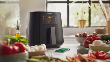 philips-airfryer-xl-connected