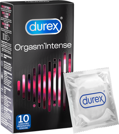 60x-durex-orgasmintense-kondome