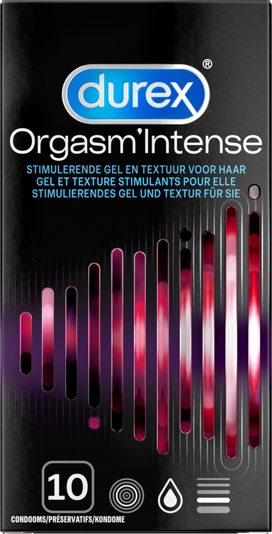 60-durex-orgasmintense-condooms