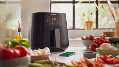 philips-airfryer-xl-connected