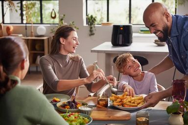 philips-airfryer-xl-connected