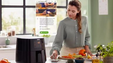 philips-airfryer-xl-connected