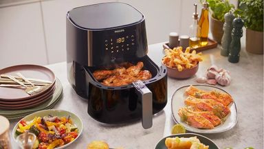 philips-airfryer-xl-connected