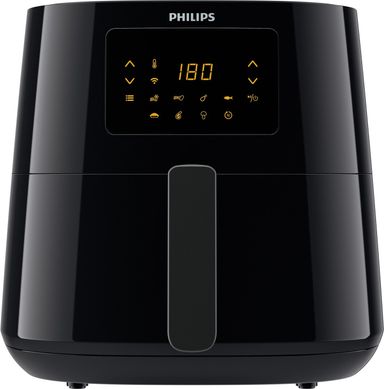 philips-airfryer-xl-connected
