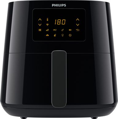 philips-airfryer-xl-connected
