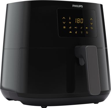 philips-airfryer-xl-connected