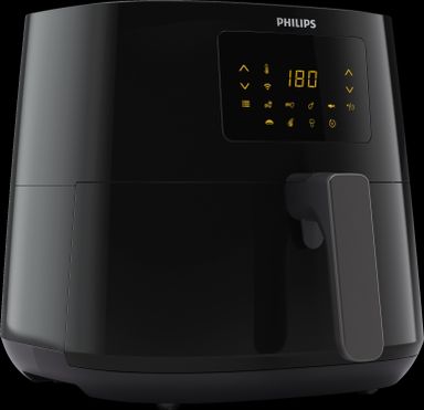 philips-airfryer-xl-connected