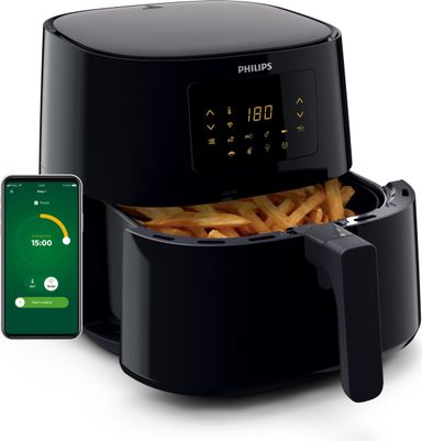 philips-airfryer-xl-connected