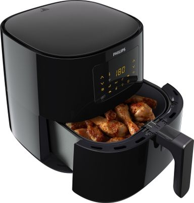 philips-airfryer-xl-connected