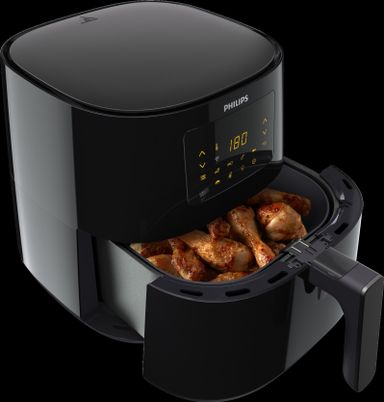 philips-airfryer-xl-connected