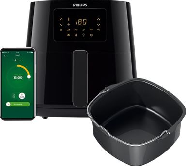 philips-airfryer-xl-connected