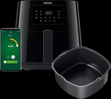 philips-airfryer-xl-connected