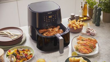 philips-airfryer-xl-connected
