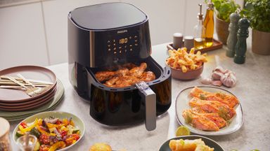 philips-airfryer-xl-connected