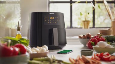 philips-airfryer-xl-connected
