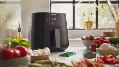 philips-airfryer-xl-connected