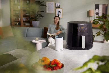 philips-airfryer-xl-connected