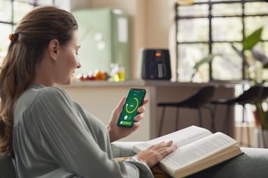 philips-airfryer-xl-connected