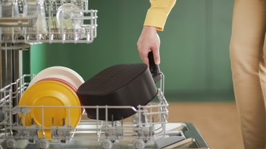 philips-airfryer-xl-connected