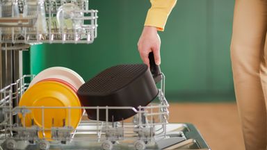 philips-airfryer-xl-connected