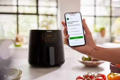 philips-airfryer-xl-connected