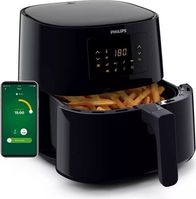 philips-airfryer-xl-connected