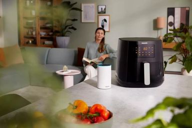 philips-airfryer-xl-connected